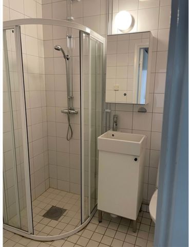 Tegnérvägen, Katrineholm - Photo 4