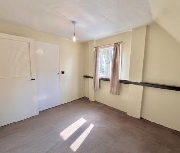 2 bedroom cottage to rent - Photo 5