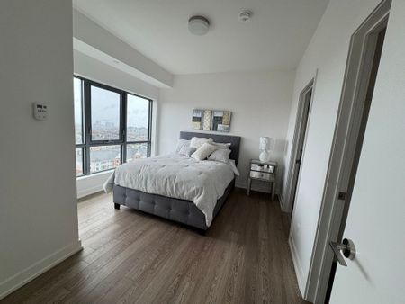 For Lease - 55 Clarington Boulevard Unit# 1103, Clarington, Ontario - Photo 5