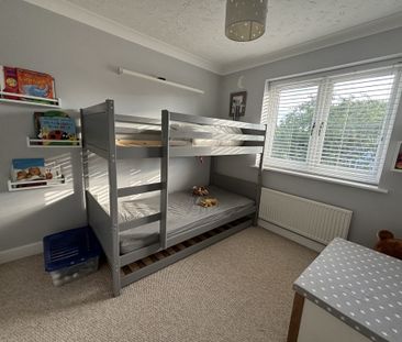 Wharton Drive, North Walsham - Photo 4