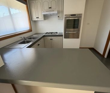 “Centrally Located Family Home” - Photo 3