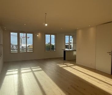 3.5 Zimmer, 3. Stock - Photo 1