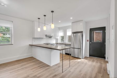 For Lease - 1340 King Street Unit# 203, Toronto, Ontario - Photo 4