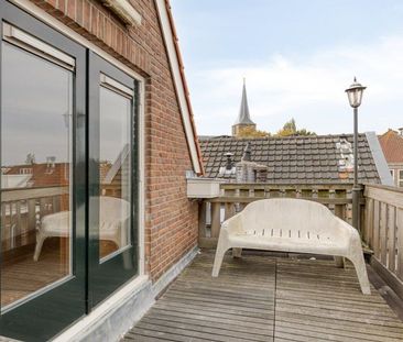 Kerkstraat 16 B - Foto 4