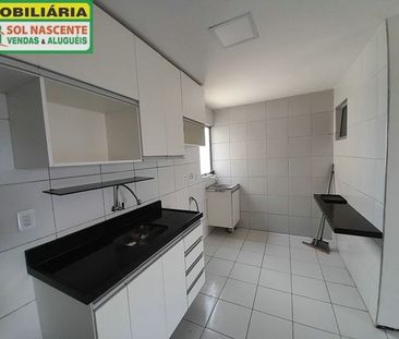 APARTAMENTO - Foto 6