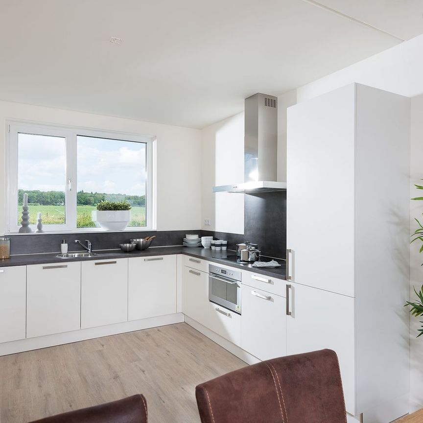 Dr. Van Damstraat 26, Mekkelholt, 7523XP, Enschede - Photo 1