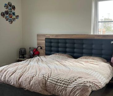 Woning te huur in Kaprijke voor € 1.125 met 3 slaapkamers - Foto 4