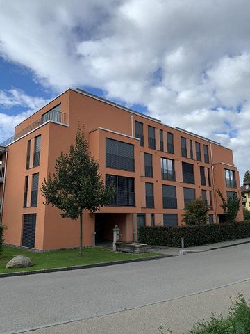 Rein ins neue Wohnglück - Photo 5