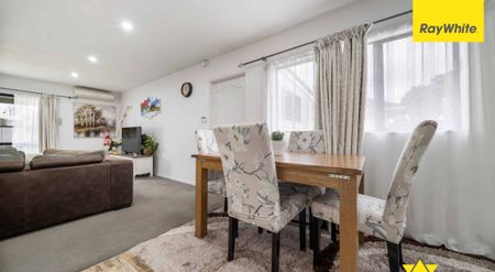 Modern Comfort and Convenience in a Prime Central Location - Photo 4