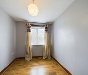 2 bedroom semi-detached house to rent - Photo 1