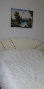 GRAND APPARTEMENT 5 1 2 TRÈS AGRÉABLE SITUÉ 1750 RUE LABELLE À LONGUEUIL - Photo 3