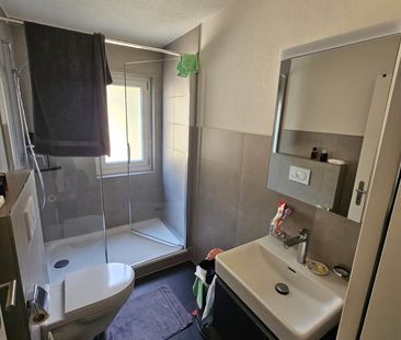2 Zimmer, 45 m² - Foto 5