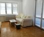 Príjemný 2 izbový byt s balkónom a klimatizáciou na prenájom – Brat... - Fotografia 3