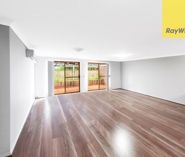 Everything At Your Door Step - Photo 1