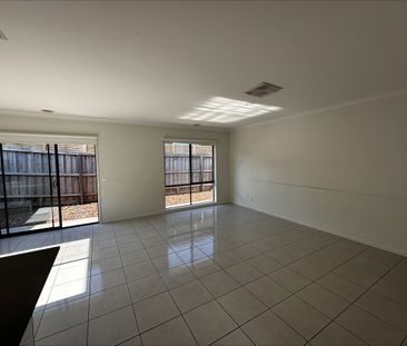 Location is Key - Photo 5