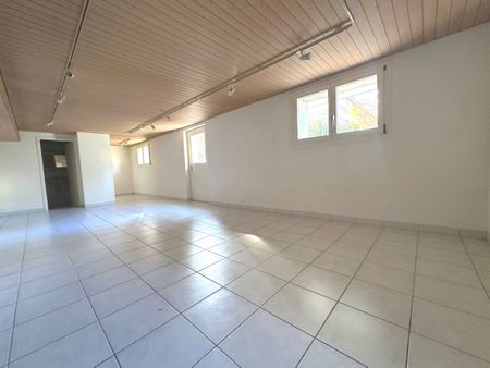 Befristete Wohnung bis 30.06.2026! - Foto 3