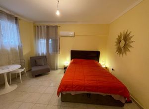 Studio/Γκαρσονιέρα για ενοικίαση - Αμπελόκηποι - Πεντάγωνο, - Photo 4