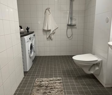 Söderleden 39D - Foto 6