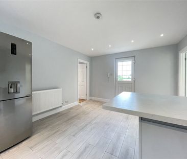 Skyfield Manor, West End Lane - Photo 6