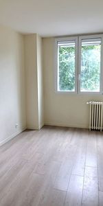 SURESNES REPUBLIQUE 54 m² - Photo 3