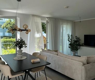 NACHMIETER ZUM 01.02.2026 Gesucht - Photo 1