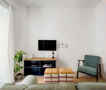 Apartamento em Bairro Alto, Misericórdia - Photo 3