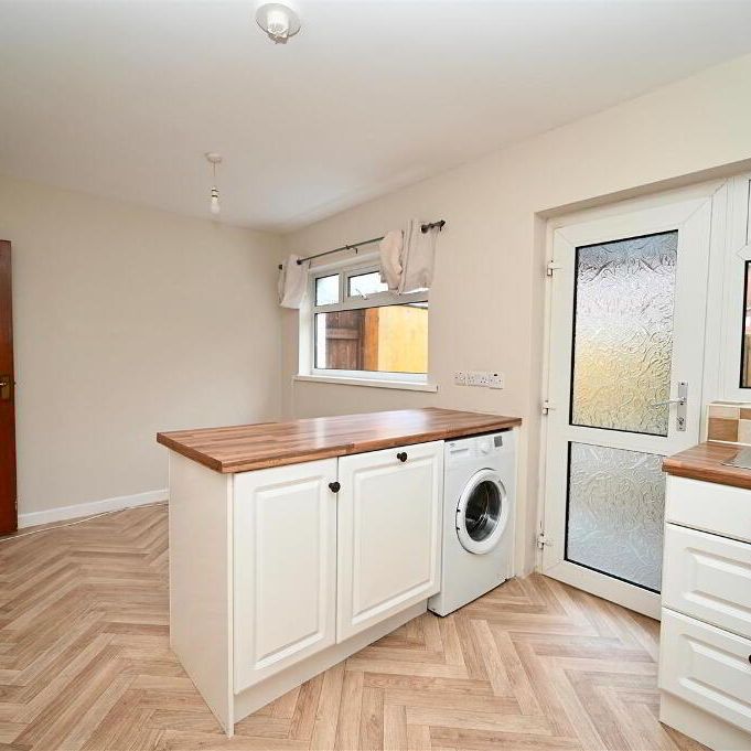 28 Victoria Road, Sydenham, Down, Belfast, BT4 1QU - Photo 1