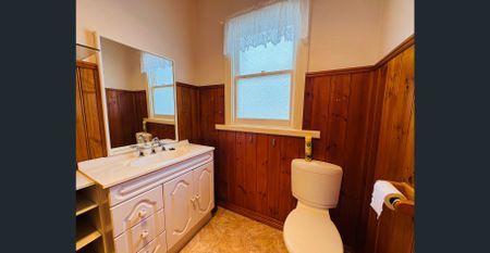 Perfect family 3 bedroom home in convenient location - Photo 5