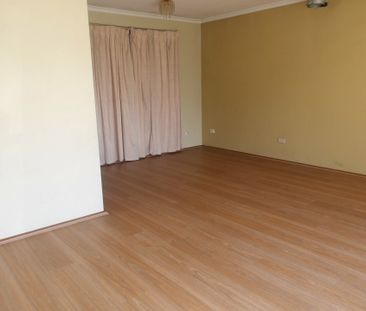 Newly Renovated 4-Bedroom Family Home in Hampton Park - Photo 5