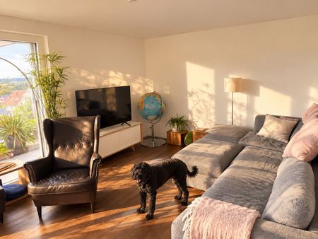 1 Zimmer, 19 m², EG - Photo 2