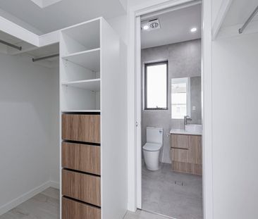 4 Bedroom Home in a Convenient Location - Photo 6