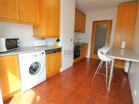 Apartamento T2 em Braga - Photo 5