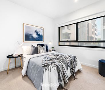 18 Wertheim Street, Richmond VIC 3121 - House For Rent | Domain - Photo 5