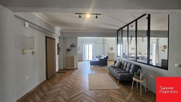Διαμέρισμα για ενοικίαση Κεραμιδάκι (Κόρινθος) - Photo 1