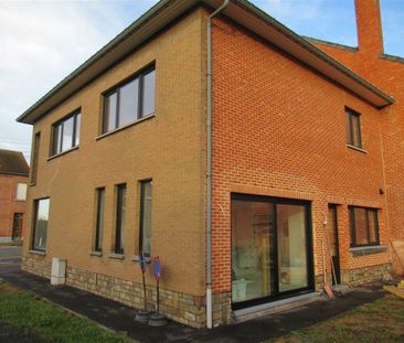 Huis te huur in Kerkom-Bij-Sint-Truiden - Foto 4