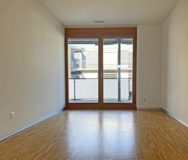 Laufenburg / Appartement 4.5 pièces O9 - Photo 2