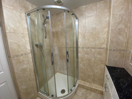 2 bedroom maisonette to rent - Photo 3