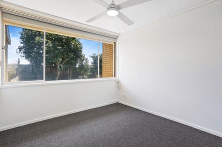 2/20 Paradise Street, Harristown, Toowoomba - Photo 3