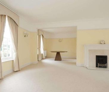 Wolsey Road, Moor, HA6 - Photo 3