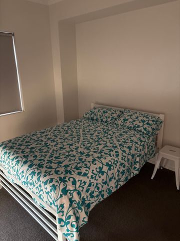 Fannie Bay - Photo 3