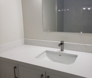 For Lease - 273 Silver Springs Boulevard Unit# BSMT, Toronto, Ontario - Photo 3