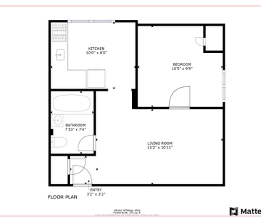 For Lease - 24 Brookside Street, London South, Ontario - Photo 3