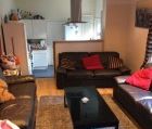 7 Bed House, NO FEES £85 great communal space and close to Uni+Shops - Photo 2