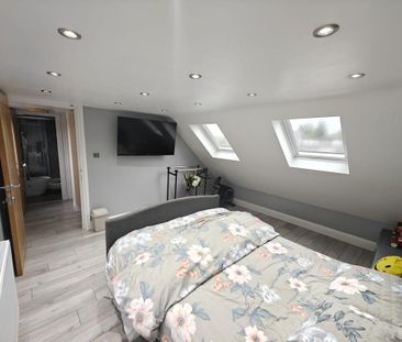1 bedroom house to rent - Photo 6