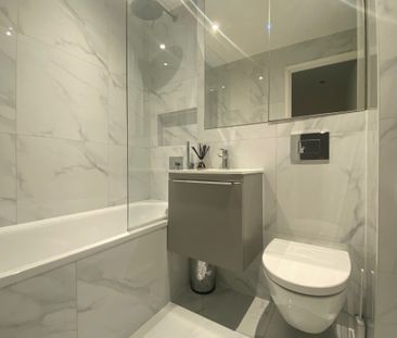 Wellington Drive, WELWYN GARDEN CITY - Photo 4