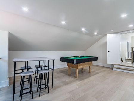 For Lease - 12 Orangeville Street, Erin, Ontario - Photo 5