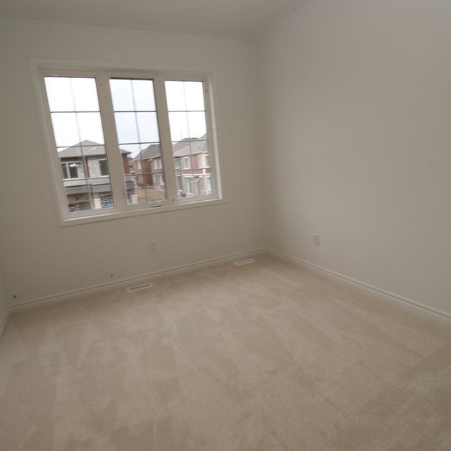 For Lease - 278 Forestwalk Street Unit# 2, Kitchener, Ontario - Photo 1