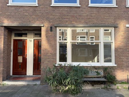 Te huur: Appartement Boterdiepstraat in Amsterdam - Photo 5