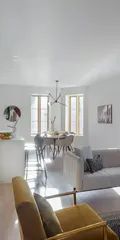 Appartement · 86 m² · Plateau-Mont-Royal - Photo 4