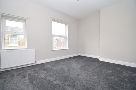 Audsleys Yard, Horbury, Wakefield - Photo 4